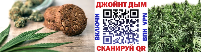 как найти закладки  Долгопрудный  Canna-Cookies марихуана 
