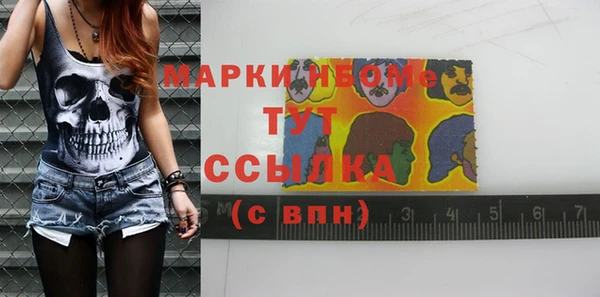 ПСИЛОЦИБИНОВЫЕ ГРИБЫ Бородино