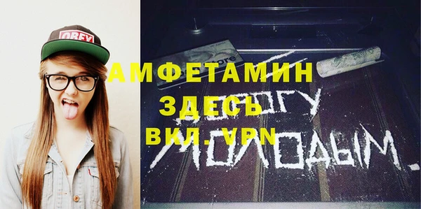 ПСИЛОЦИБИНОВЫЕ ГРИБЫ Бородино