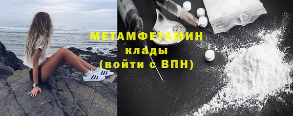 ПСИЛОЦИБИНОВЫЕ ГРИБЫ Бородино