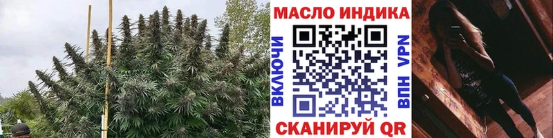Дистиллят ТГК Wax  сайты даркнета какой сайт  Долгопрудный  omg ТОР 