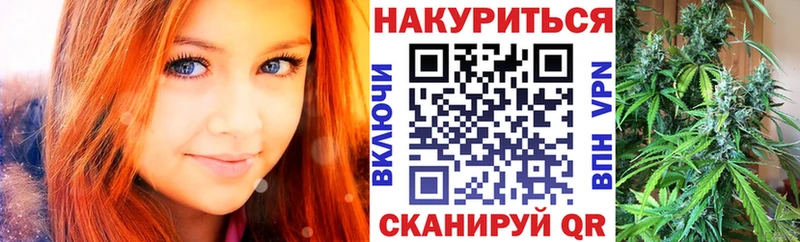 Бошки Шишки конопля  Долгопрудный 